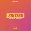 Stream & download SOLTERA