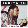 Tobeya Yo (feat. Sam Mangwana)