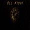 All Night - DJ Lilman & West End Tricks lyrics