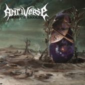 Antiverse - Black Waves of Sorcery