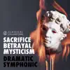 Classical Collection - Dramatic Symphonic album lyrics, reviews, download