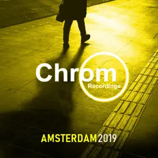 télécharger l'album Various - Amsterdam 2019