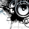Ilux - Cintaku Centang Biru