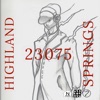 Highland Springs - Single