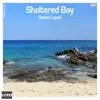 Sheltered Bay (Remixes) - Single album lyrics, reviews, download