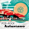 Pop-Rock Asturiano, 2019