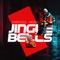 Jingle Bells artwork