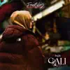 Cali & Co (Freestyle) - Single album lyrics, reviews, download