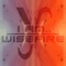 I Am Wisefire - wisefire lyrics