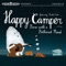 Happy Camper & Bouke Zoete - Born With A Bothered Mind