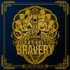 Bravery - Single