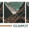 Claim It artwork