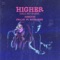 Higher (Call My Name) [feat. RuthAnne] - Swales lyrics
