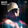 Plus belle la vie by DA Uzi iTunes Track 1