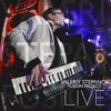 Valeriy Stepanov Fusion Project - G504 (Live)