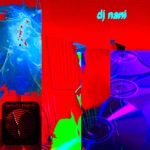 DJ Nani - Pressure