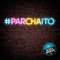 Parchaito - Katamaran lyrics