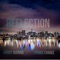 Reflection (feat. Jarry Manna & Parris Chariz) - Jordan Brady Kelly lyrics