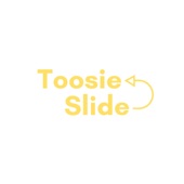 Toosie Slide (Instrumental) artwork