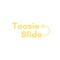 Toosie Slide (Instrumental) artwork