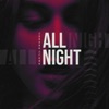All Night - Single