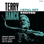 Terry Hanck - Come on Back (feat. Rick Estrin)