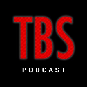 #11 – Flashback Friday | Featuring a Special Guest