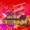 Te Comprare una Casita - Single