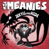 Jekyll and Hide - Single