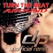 Turn the Beat Around (Vicki Sue Robinson) - Disco Pirates lyrics