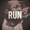 Run (feat. Charlie Armstrong) artwork