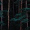 Losing Time (feat. cr00k) - Promnight lyrics