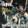 Another Sky of Blue (feat. Janne Schaffer) - Single
