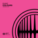 Colours (Extended Mix) - Emme
