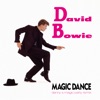 Magic Dance (Danny S Magic Party Remix) - Single