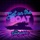Get On The Boat
