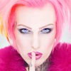 Jeffree Star