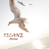 Horizon - Ticane