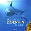 Dolphin Reef (Original Soundtrack), 2020