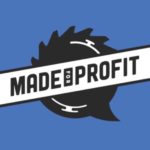 MFP 100: Maker Roundtable Discussion
