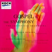 Gospel At the Symphony, 1993