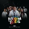 Oko (feat. Samini) - Jmj lyrics