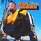 Stack It Up (feat. Dj Supaman) - Slick Kid lyrics