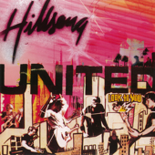 Awesome God - Hillsong UNITED