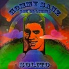 Hommy Sanz Y Su Orquesta - Se Esta Quemando el Infierno