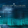 Martin Vice & Michael Banel - Space Travel