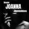 Joanna (feat. Awohdahboss) artwork