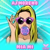 Hot Like Me - Single