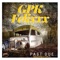 Past Due (feat. Atomica) - GPK Felixxx lyrics