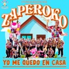 Yo Me Quedo en Casa - Single